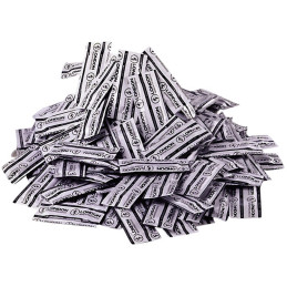 London feucht Beutel 100er