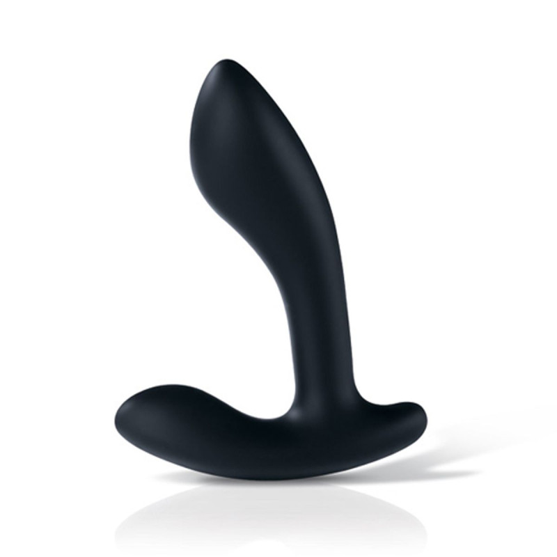 Mystim - Flexing Flavio Anaal Plug