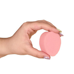 Beppy Soft + Comfort Tampons WET - 4 Stück