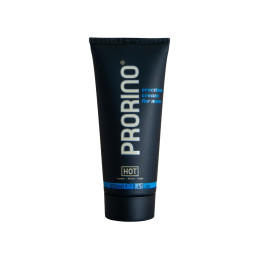 Ero Prorino Erection Cream für den Mann - 100 ml