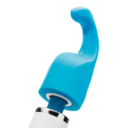 Magic Wand Genio G-Punkt Aufsatz