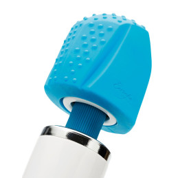 Magic Wand Genio Aufsatz