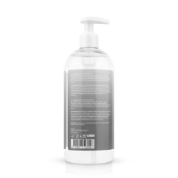 EasyGlide – Gleitgel 500 ml