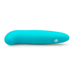 Mini-G-Punkt-Vibrator - Violett