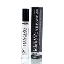 EOL Body Spray Confidence - 10 ml