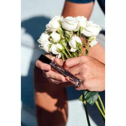 EOL Body Spray Confidence - 10 ml