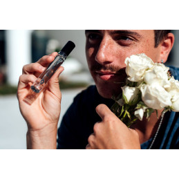 EOL Body Spray Confidence - 10 ml