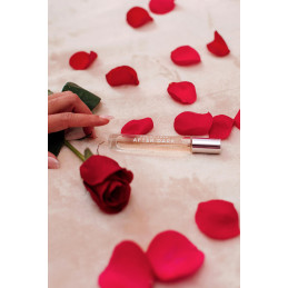 EOL Body Spray After Dark - 10 ml