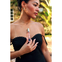 NA EOL PHR Körperspray 10ml FÜR MÄNNER - ONE LOVE