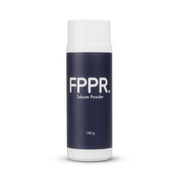 FPPR. Masturbator Onderhoudspoeder - 150 ml