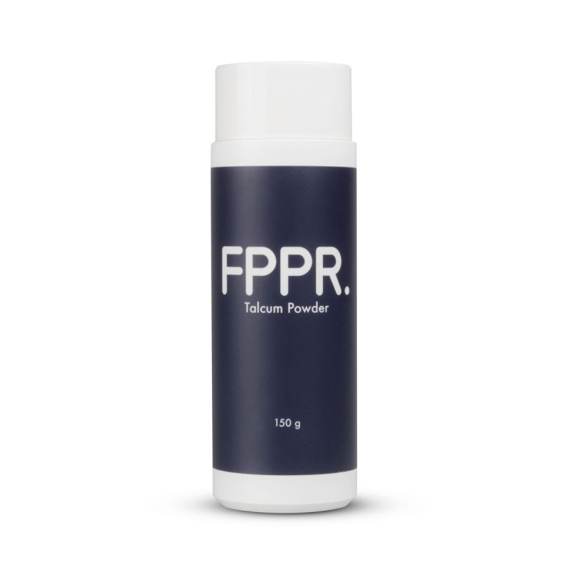 FPPR. Masturbator Onderhoudspoeder - 150 ml