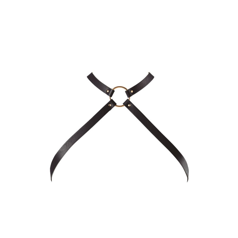 MAZE Bondage-Gurtzeug