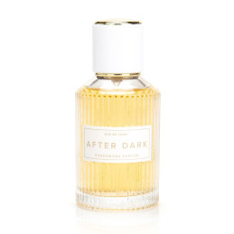 After Dark Pheromone Parfüm - 50 ml