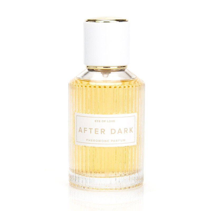 After Dark Pheromone Parfüm - 50 ml