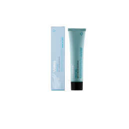 Viamax Tight Gel - 15 ml
