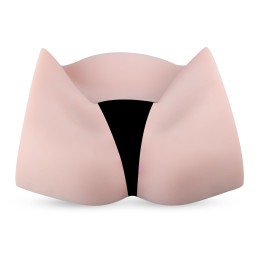 Sophia Kinsley Mega-Masturbator