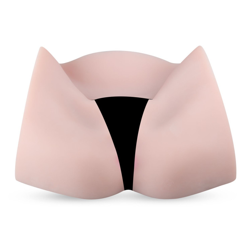 Sophia Kinsley Mega-Masturbator