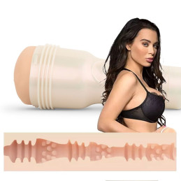Fleshlight Girls - Lana Rhoades Karma 