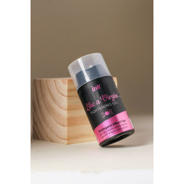 INTT - Like A Virgin Tightening Gel