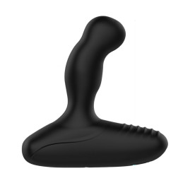 Nexus Revo Intense Prostatevibrator