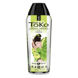Shunga - Toko Lubricant - Melon Mango