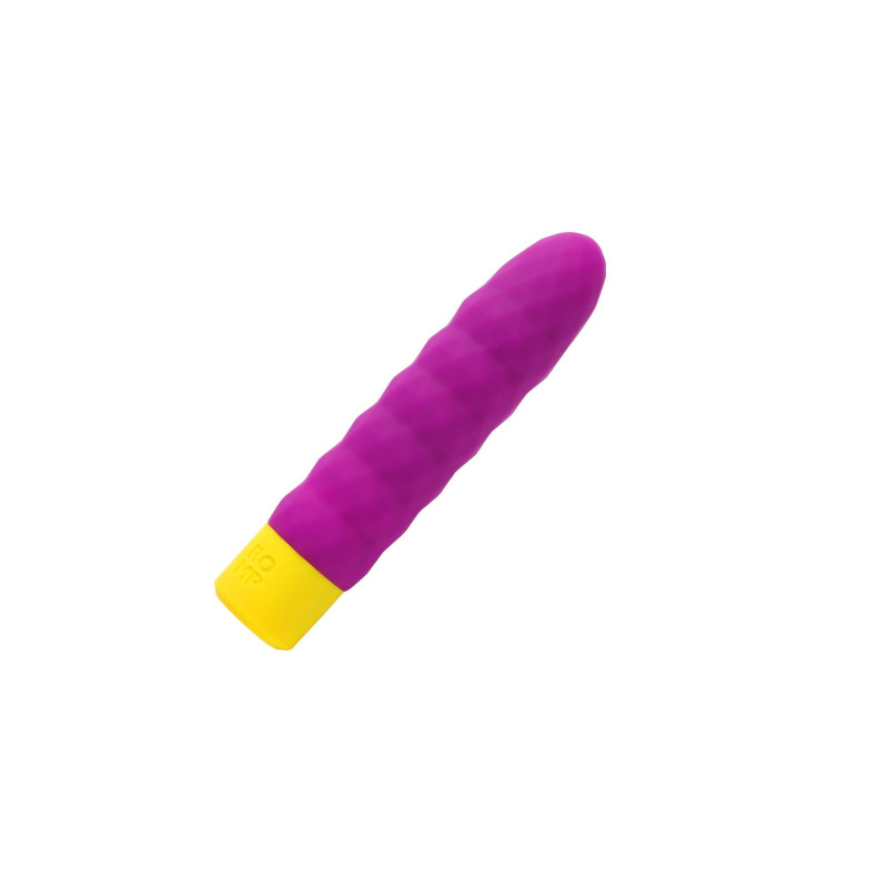 Romp by Womanizer - Beat Bullet Vibrator