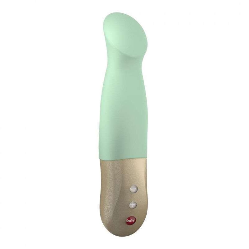 Fun Factory - Sundaze Vibrator - Pistache