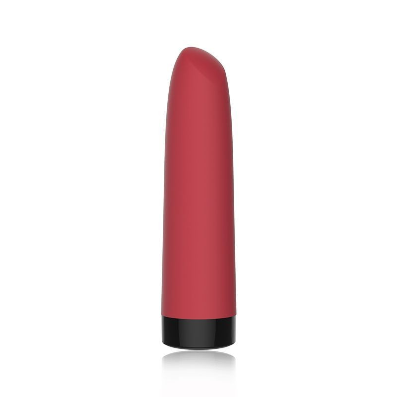 Magic Motion - Awaken per App gesteuerter Minivibrator