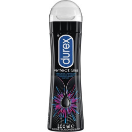 Durex Perfect Gliss Analgleitmittel - 100 ml