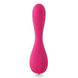 Je Joue - Uma G-spot Vibrator - Roze