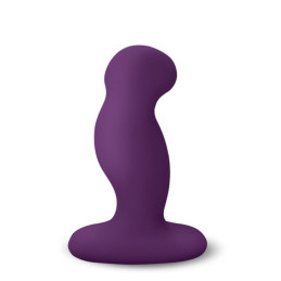Nexus G-Play Plus Vibrator - Mittel