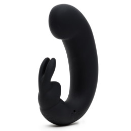 Fifty Shades of Grey - Sensation Aufladbarer Rabbit-Vibrator