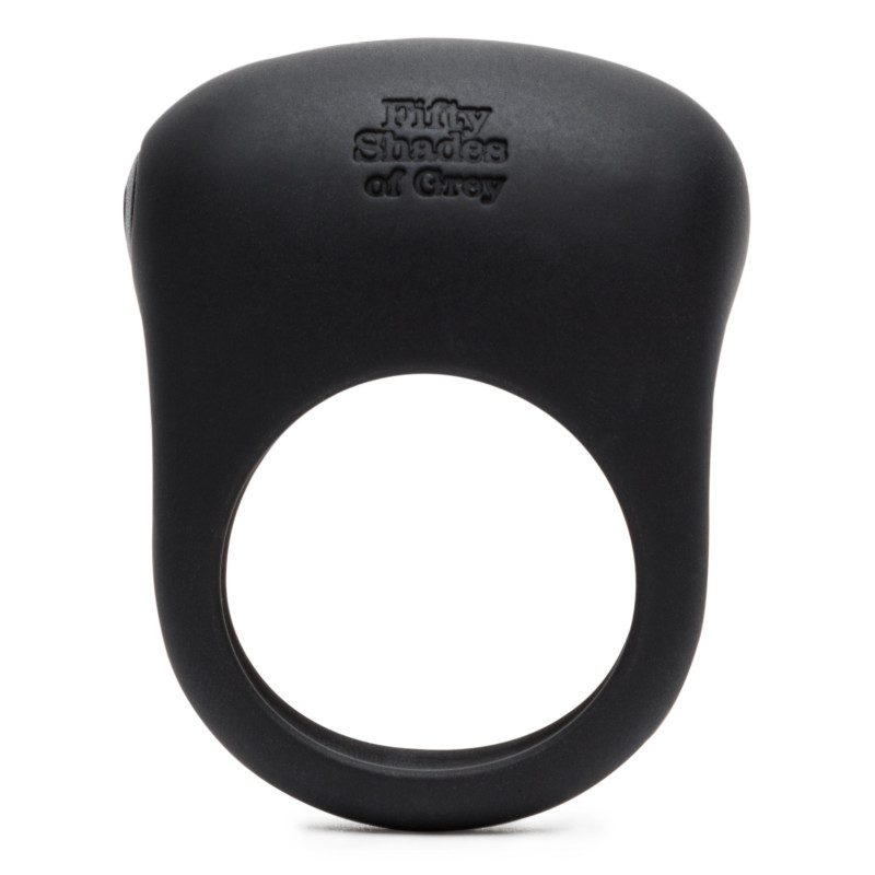 Fifty Shades of Grey - Sensation Vibrierender Liebespensiring