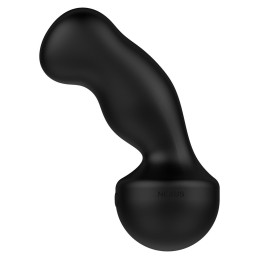 Nexus - Gyro Vibe Extreme Prostata- und G-Punkt-Vibrator