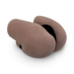 Kiara Summer Realistischer Masturbator 