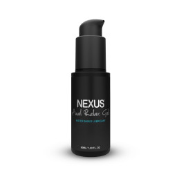 Nexus - Anal-Entspannungsgel - 50 ml