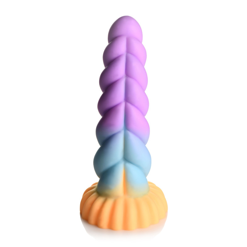 Mystique Einhorn Dildo