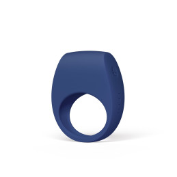 LELO - TOR 3 - Basis Blau
