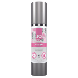 System JO - Vaginal Tightening Serum Vaginal Toning & Tightening Cream Bod