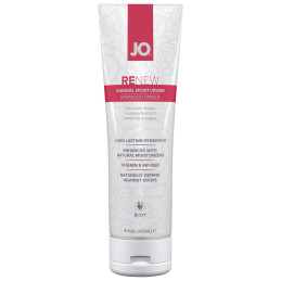 System JO - Vaginale Feuchtigkeitscreme Original Hygiene - 120 ml