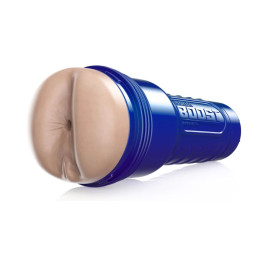 Fleshlight Boost Blast - Light Medium 