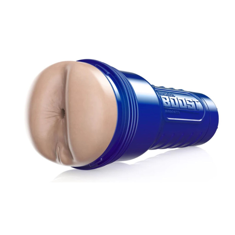 Fleshlight Boost Blast - Light Medium 