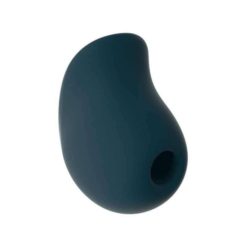  Fun Factory - Mea Saugspielzeug mit magnetischer Wellentechnologie - Velve