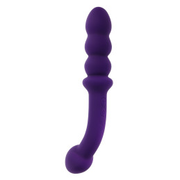 Playboy - Der Sucher Vibrator - Lila