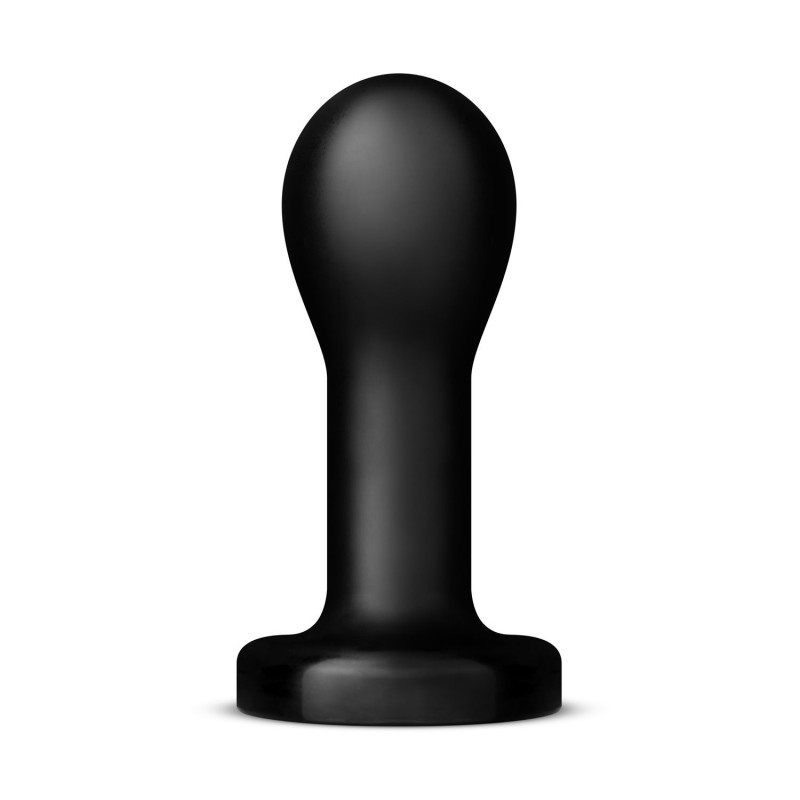 BUTTR - Hammerhead Butt Plug 
