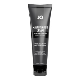 System JO - Masturbationscreme - 120 ml