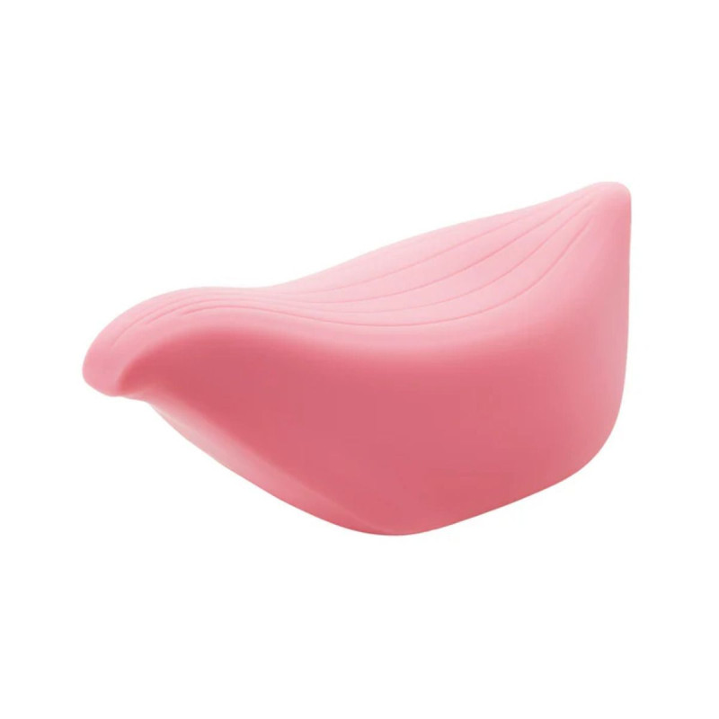 Iroha+ – TORI Vibrator – Pink