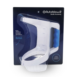 Autoblow - Easy-Grip Handgriff