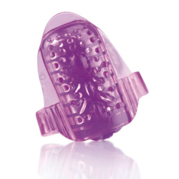 The Screaming O - The LingO Purple