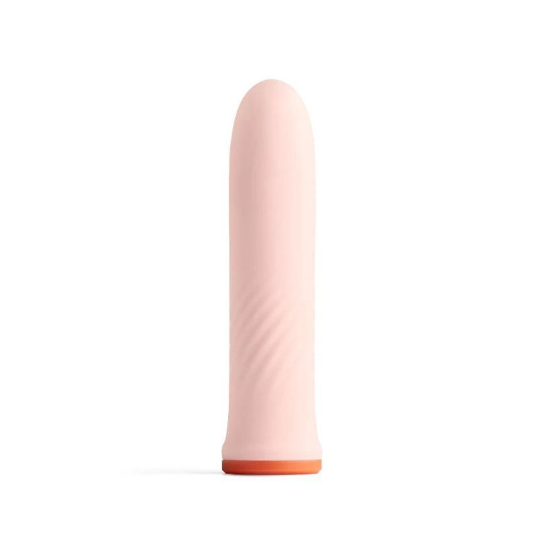 So Divine - Self Pleasure Rechargeable Bullet Vibrator 